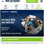 bet-at-home sportwetten bonus