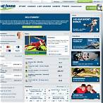 bet at home com online sportwetten casino games poker