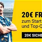 interwetten free bet